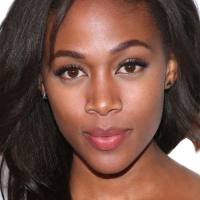 nicole-beharie